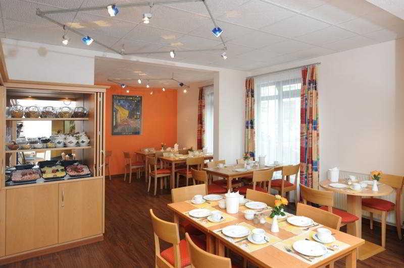 Acora Karlsruhe Zentrum Living The City - Apartments מראה חיצוני תמונה