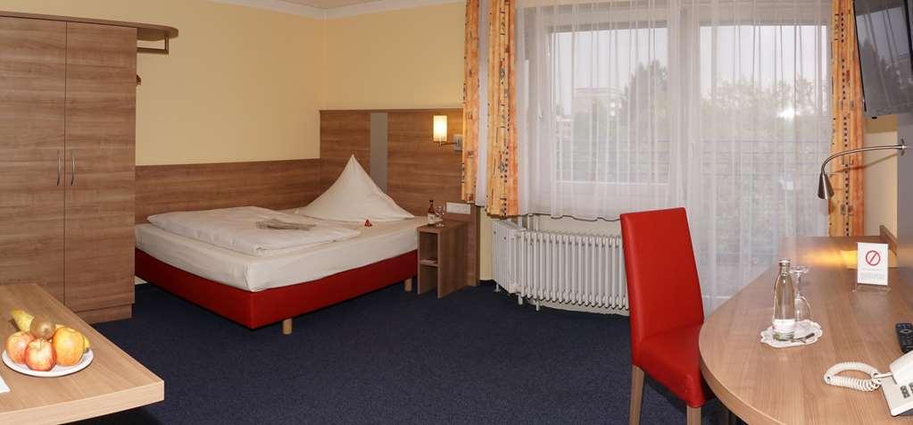 Acora Karlsruhe Zentrum Living The City - Apartments מראה חיצוני תמונה