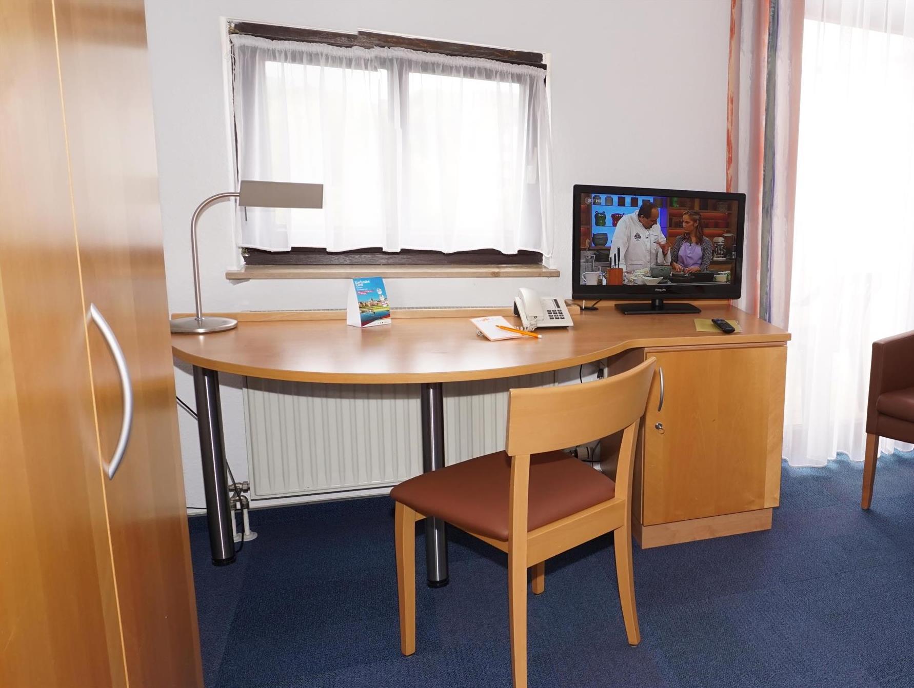 Acora Karlsruhe Zentrum Living The City - Apartments מראה חיצוני תמונה