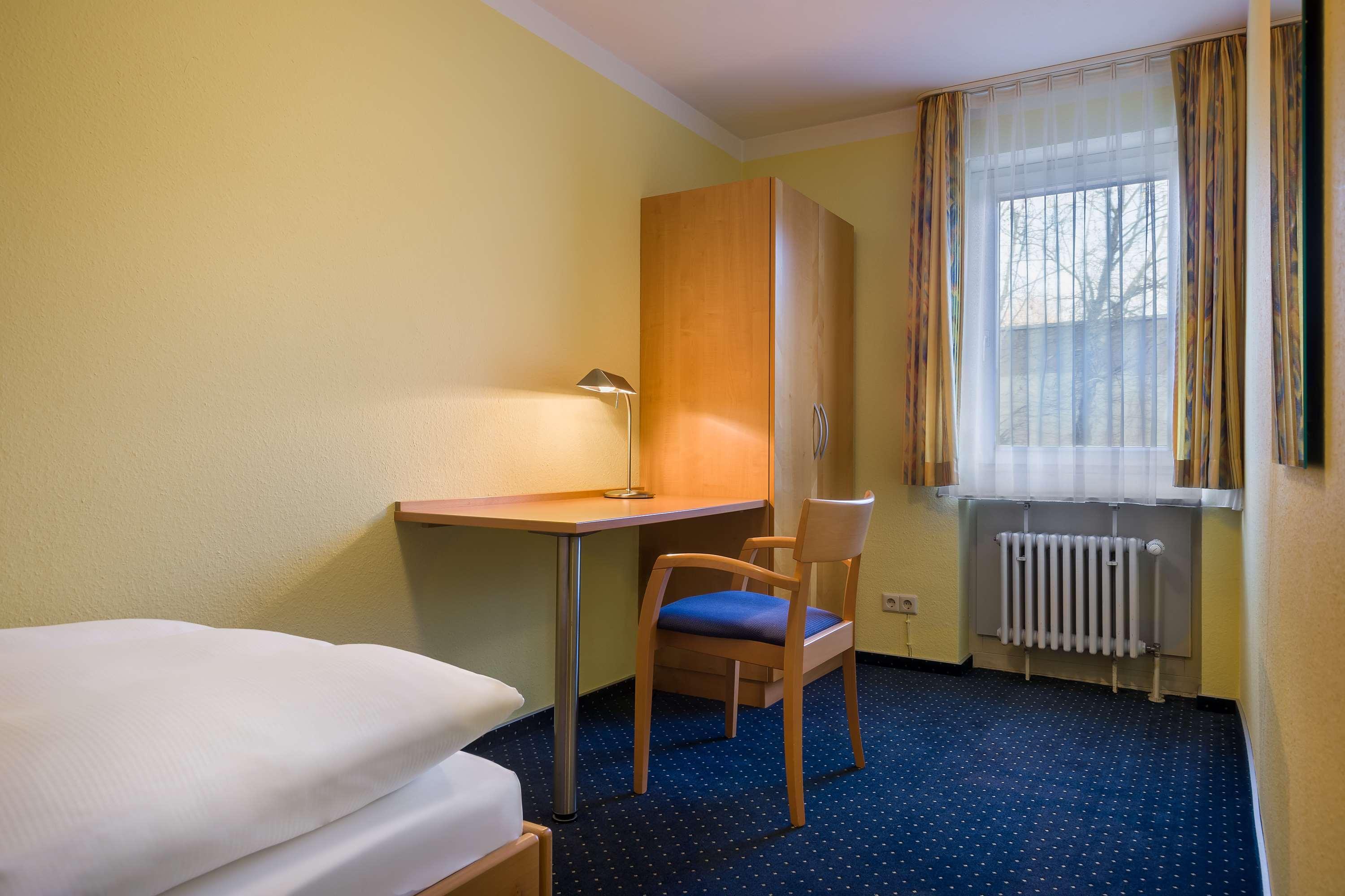 Acora Karlsruhe Zentrum Living The City - Apartments מראה חיצוני תמונה